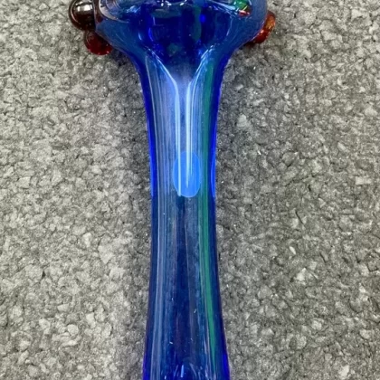 Heady Glass MSM $25 #8
