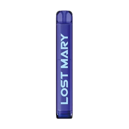 Mad Blue Lost Mary AM600 Disposable Vape