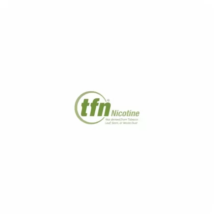 Unflavored TFN Base – Synthetic Nicotine, Tasteless & Odorless