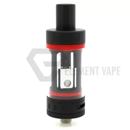 Kanger Subtank Mini V2
