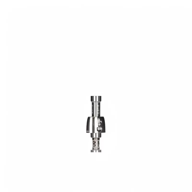 ABMods Beau Boro RBA Vape Single Coil