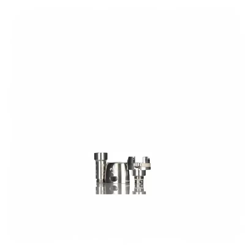 ABMods Beau Boro RBA Vape Single Coil - Image 2