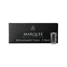 Limitless Marquee Coil – 0.6ohm (5 Pack)