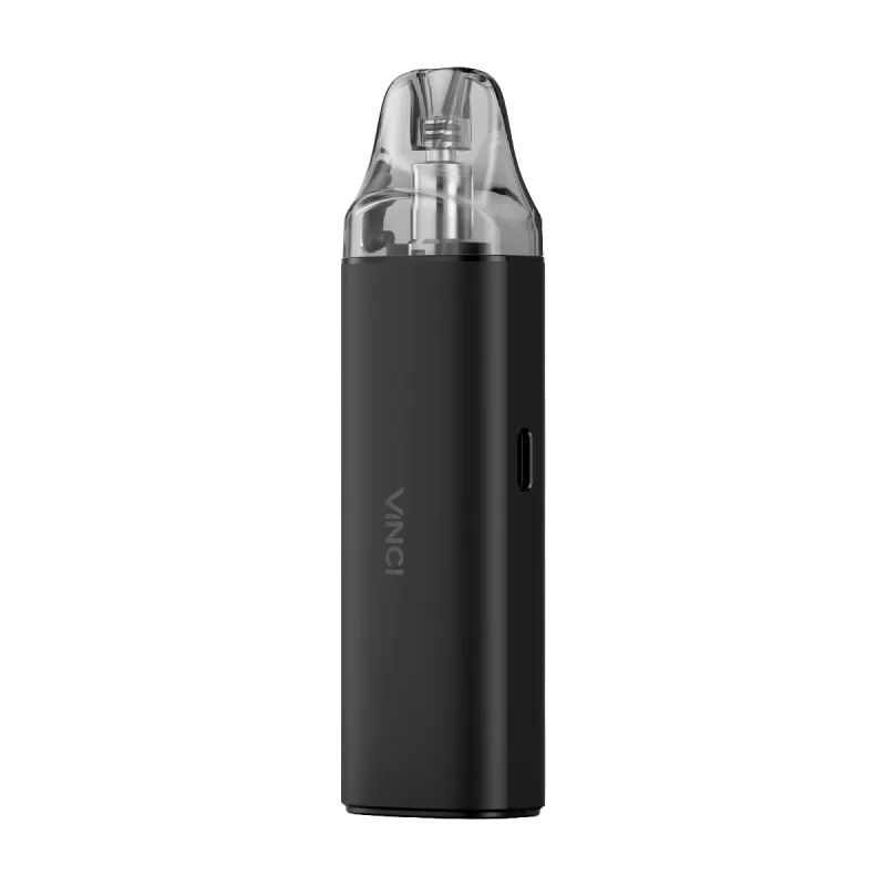 VooPoo Vinci S Kit
