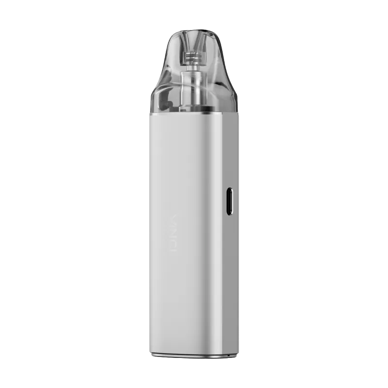 VooPoo Vinci S Kit - Image 2