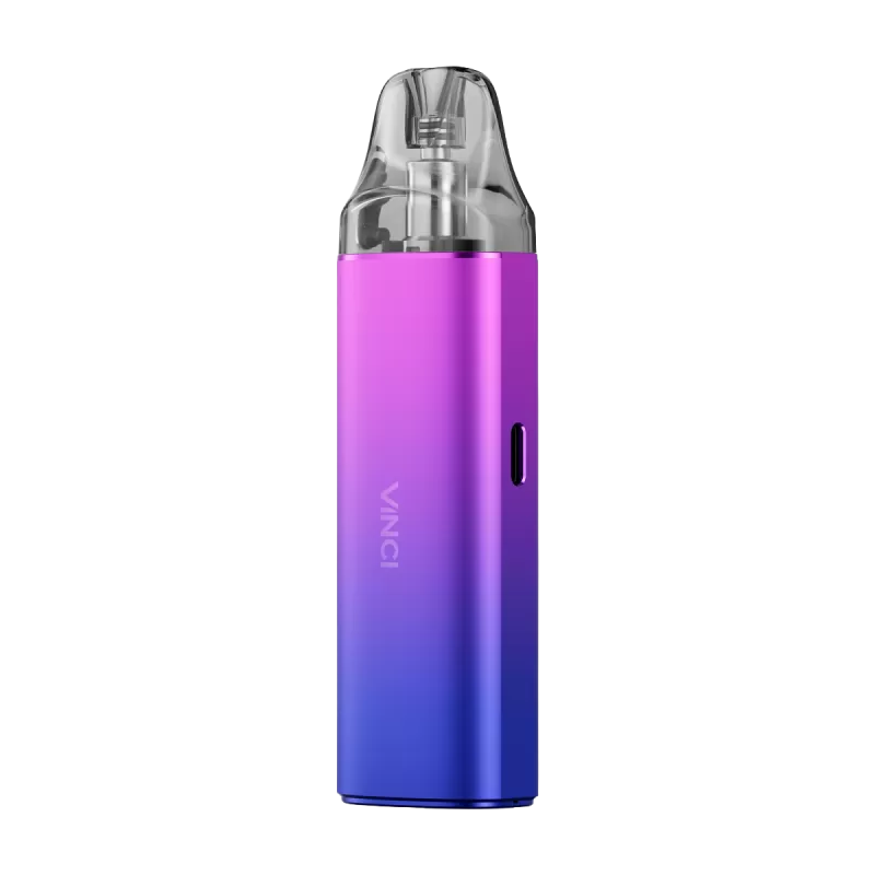 VooPoo Vinci S Kit - Image 3