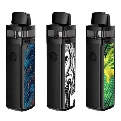 Voopoo – Vinci 40W – Pod Kit