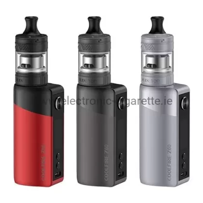 INNOKIN COOLFIRE Z60
