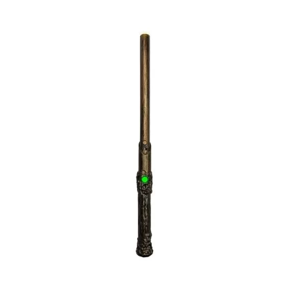 Smyle Wandjamin 510 Thread Battery