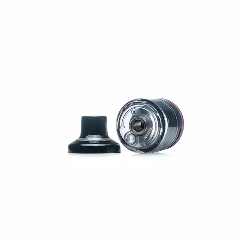 Vaporesso GTX Pod 26 5mL Top Fill - Image 2