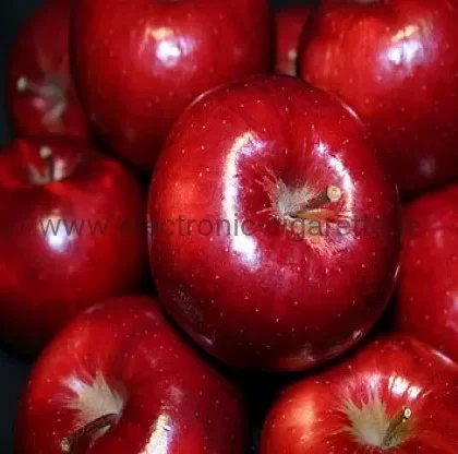 Aroma Apple