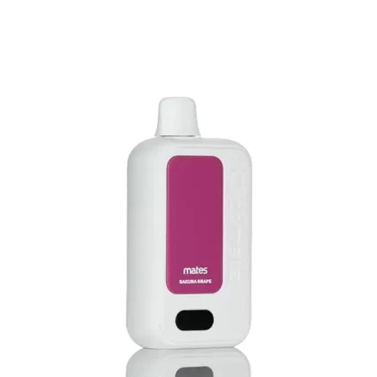 Clickmate Vape | Buy Clickmate Vape Online