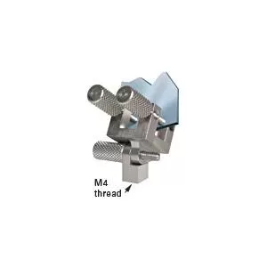 Cross Section Holder