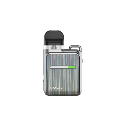 SMOK Novo Master Box 30W Pod System - Black Gun Metal