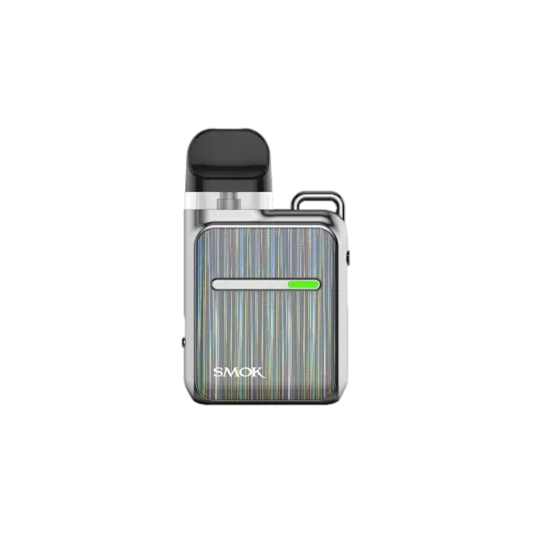 SMOK Novo Master Box 30W Pod System - Black Gun Metal