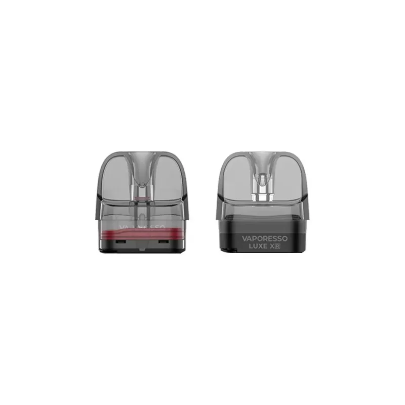 Vaporesso Luxe XR Max Pods - Canadavapes