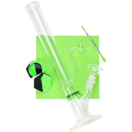 Honeycomb Dabbers Set - Vape Store