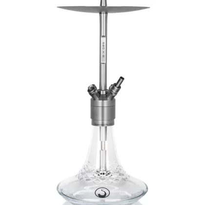 Steamulation Pro X II