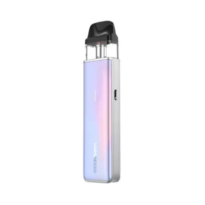 Vaporesso XROS 5 Mini Pod Kit - Pastel Crystal