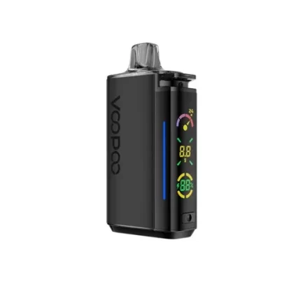 VooPoo VRIZZ Pod Kit - Eliquidsupply