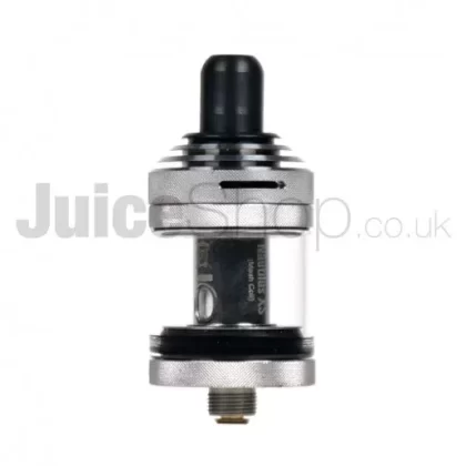 Aspire Nautilus XS Tank - Eliquidsupply