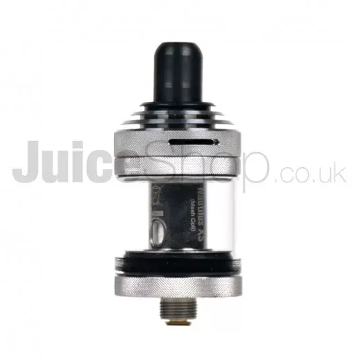 Aspire Nautilus XS Tank - Eliquidsupply