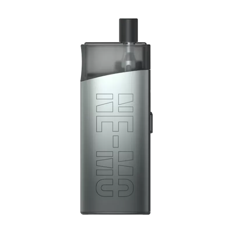 Innokin Ne-Mo Vape Kit - Ecigwizard - Image 2