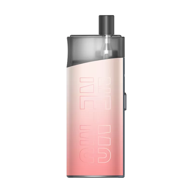 Innokin Ne-Mo Vape Kit - Ecigwizard - Image 3