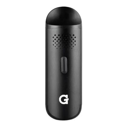G Pen Dash Dry Herb Vaporizer – 900mAh - Ejuicewarehouse