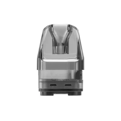 OXVA Xlim C Replacement Empty Pod Cartridge 2ml 2pcs/pack