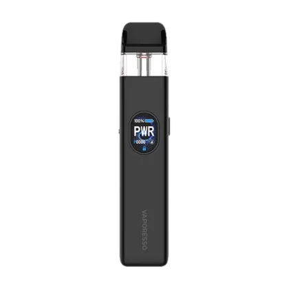 Vaporesso Xros 5 Vape Kit - Vapeshop Co