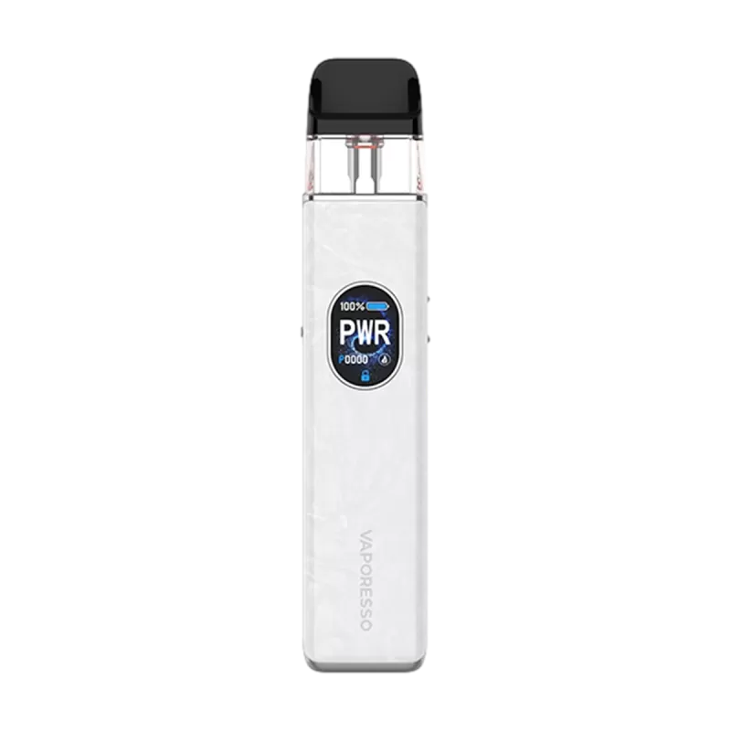 Vaporesso Xros 5 Vape Kit - Vapeshop Co - Image 2