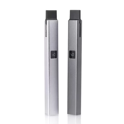 VapeDynamics Cora Ultra Portable System (Discontinued)