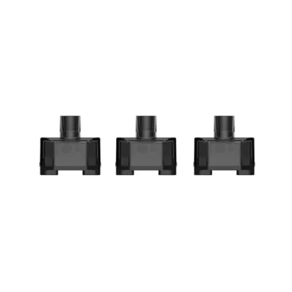 SMOK RPM160 Replacement Empty Pod Cartridge 7.5ml 2pc-pack - 7.5ml 2pcs/pack