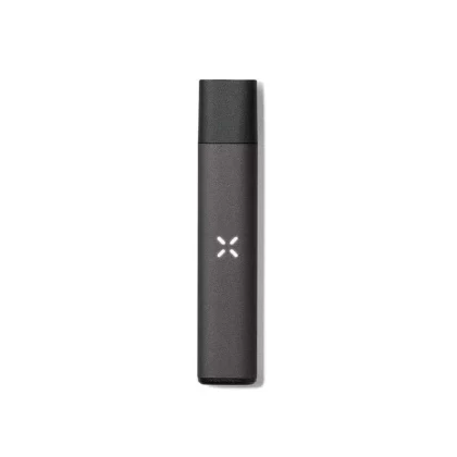 Pax Era Life Onyx Pax Era Life Battery