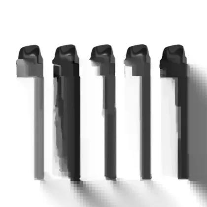 Vaporesso XROS 5 Mini Pod Kit - Eliquidsupply