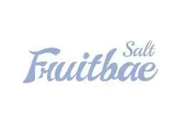FRUITBAE SALT NIC 30ML