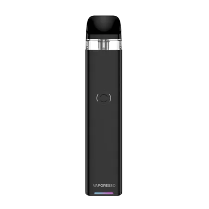 Vaporesso Xros 3 Vape Kit - Mint Green