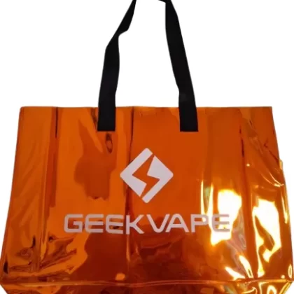 Torba Geekvape - B2B Doctorvape Pl