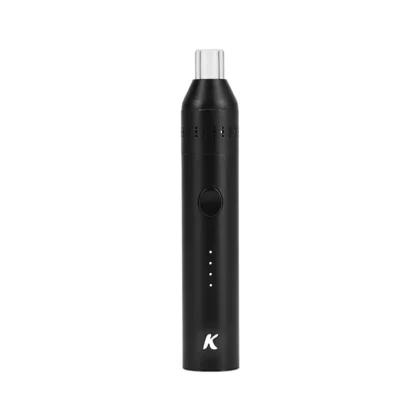 KandyPens Crystal Vape - Vape Store
