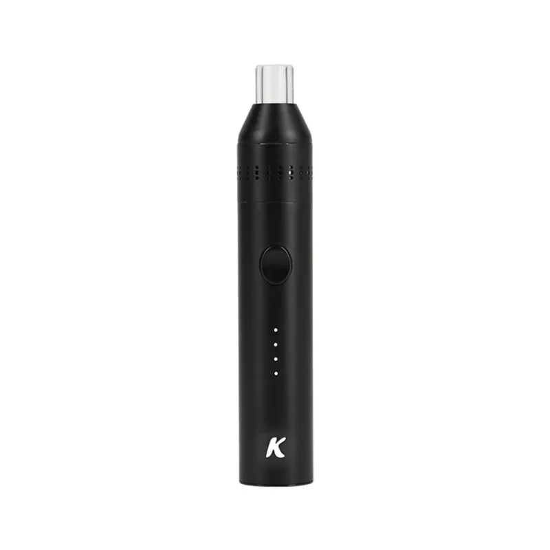 KandyPens Crystal Vape - Vape Store