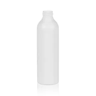 Fioles 250ml