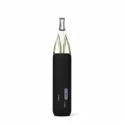 TOBACCO ICE FLUM FLOAT X 10K