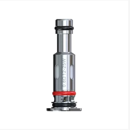 Smok LP1 Mesh Coils (5 Pack)