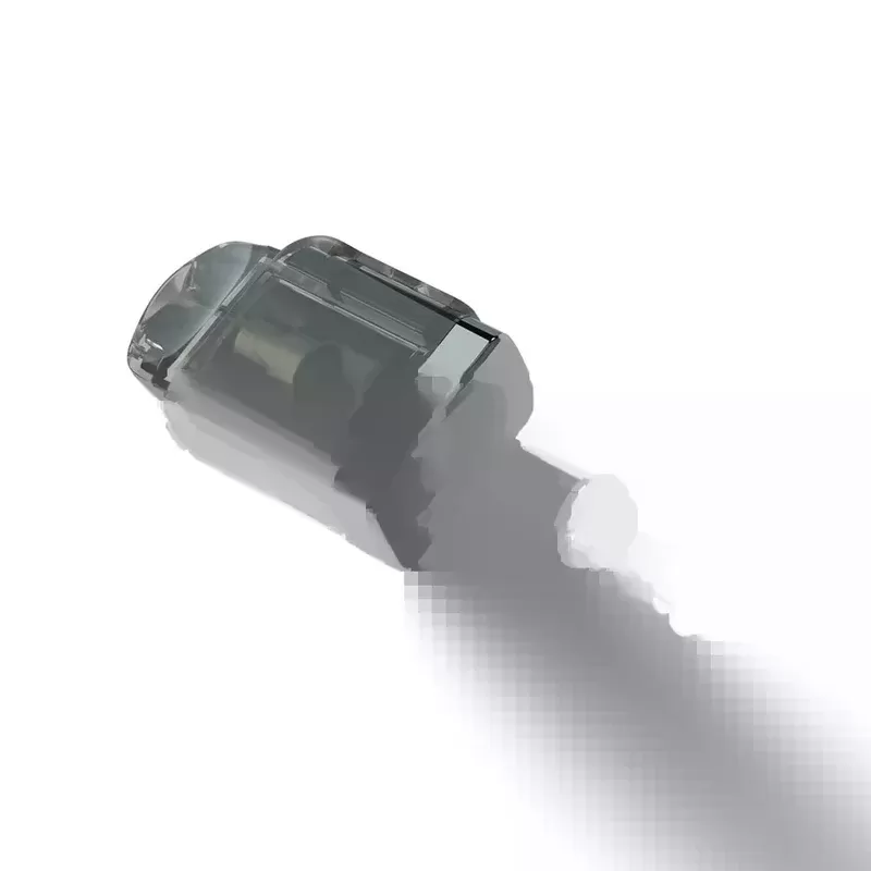 Smoant Charon Baby Plus Empty Pod Cartridge