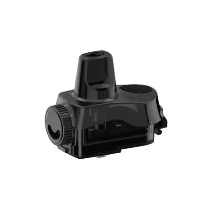 GeekVape Aegis Boost Pro Pod Cartridge