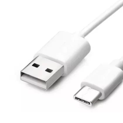 Type-C Charging Cable - Vaporider Deals