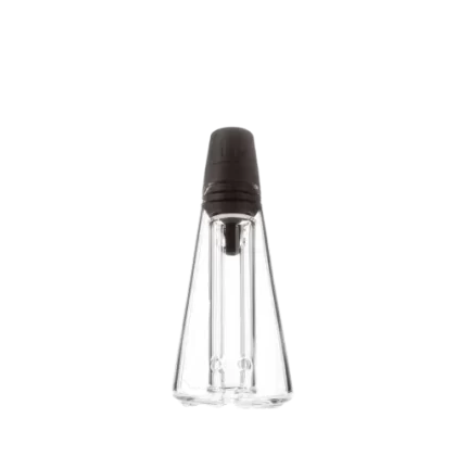 Peak Pro Travel Glass - Tothecloudvaporstore