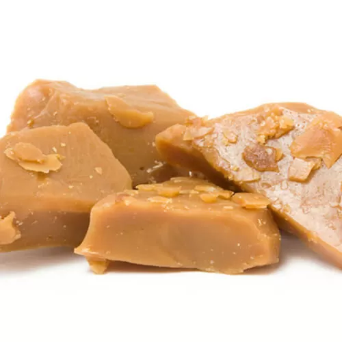 The Flavor Apprentice – English Toffee 15mL - Vapecraftinc