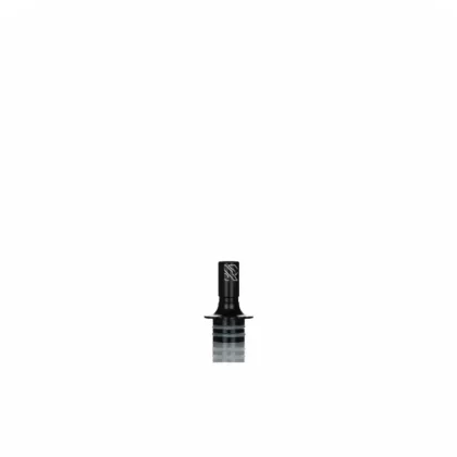 Protocol Rogue MTL 510 Drip Tip – Delrin Mouth-to-Lung